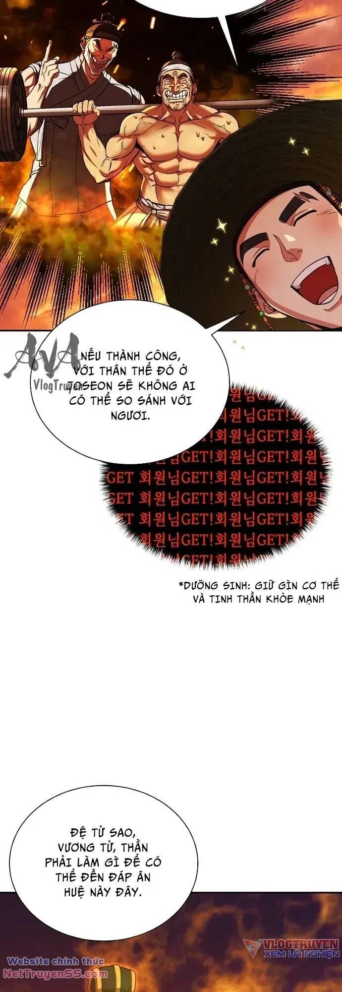 Trang 36