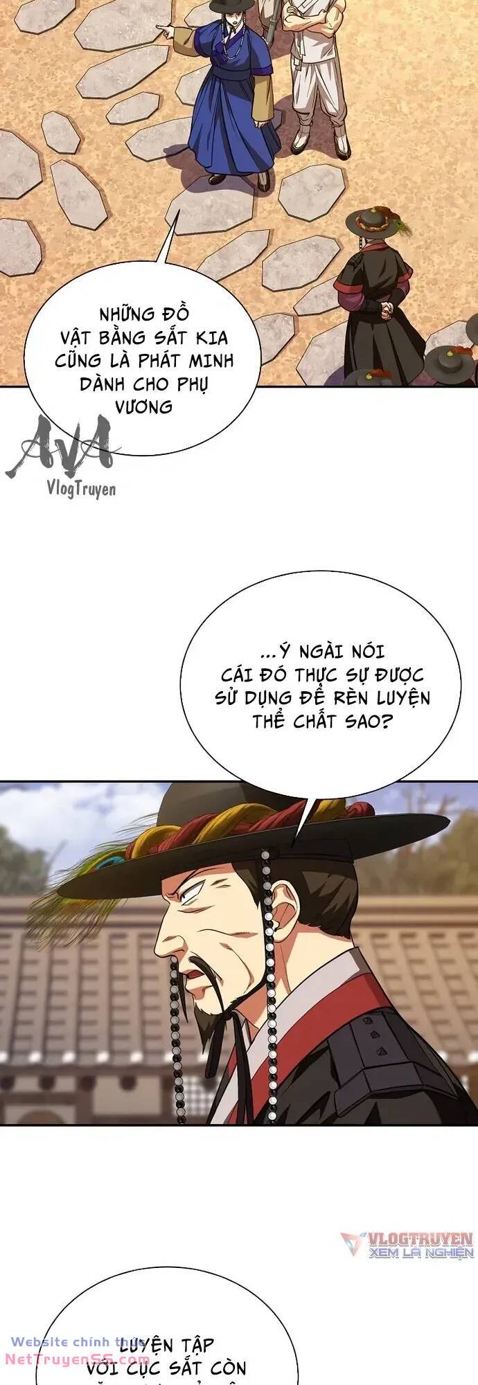 Trang 37