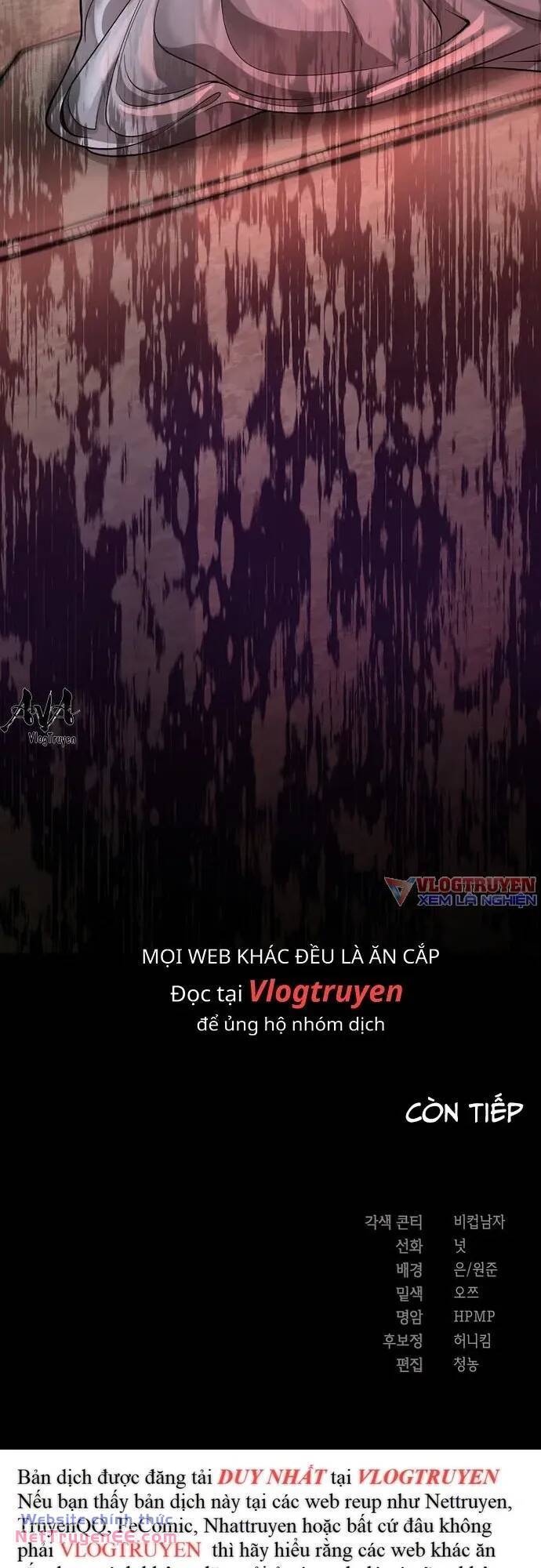 Trang 60