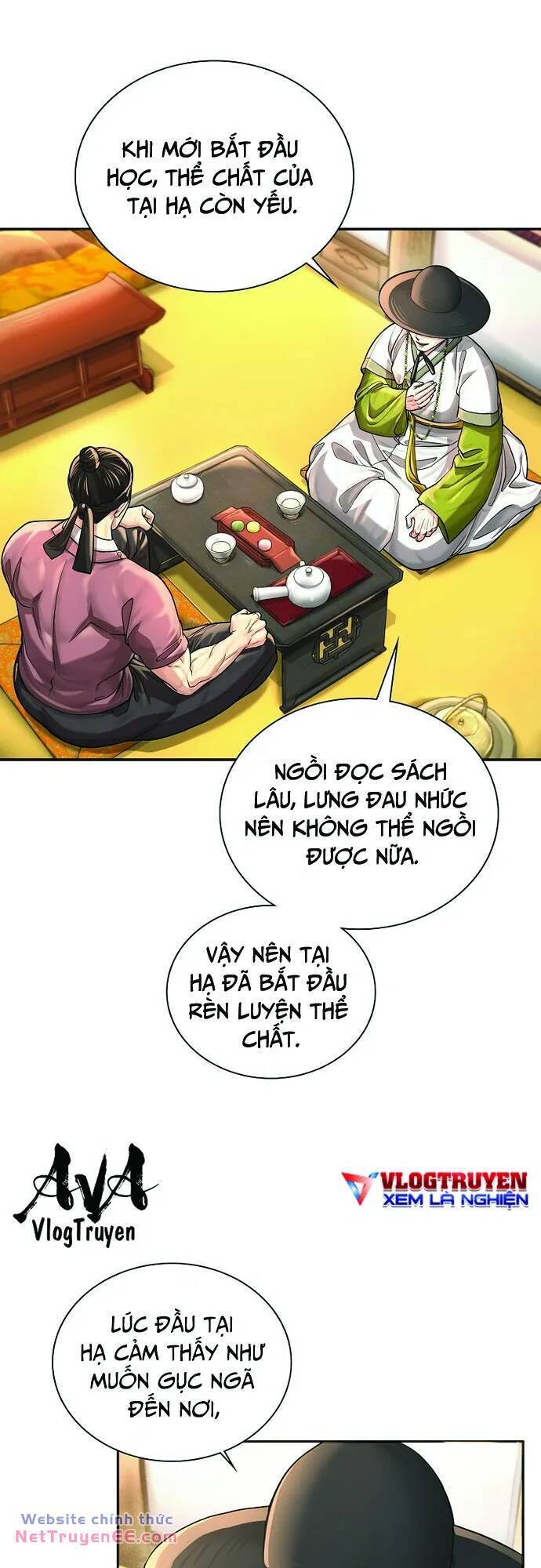 Trang 35