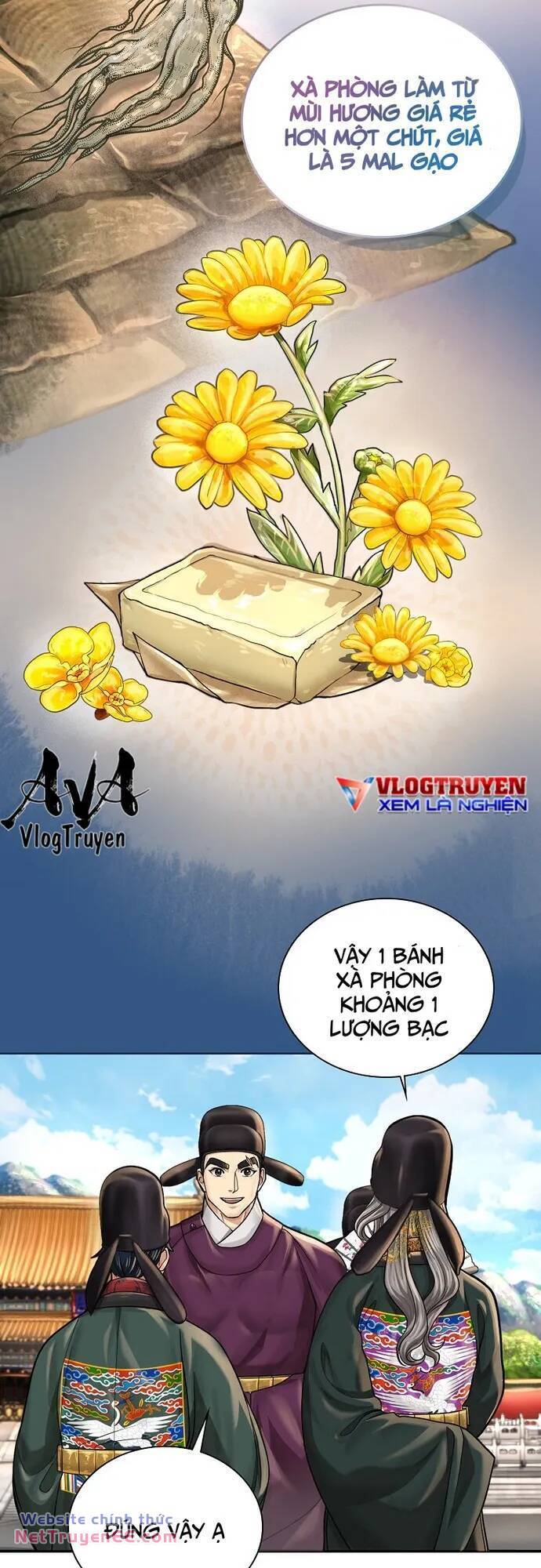 Trang 43