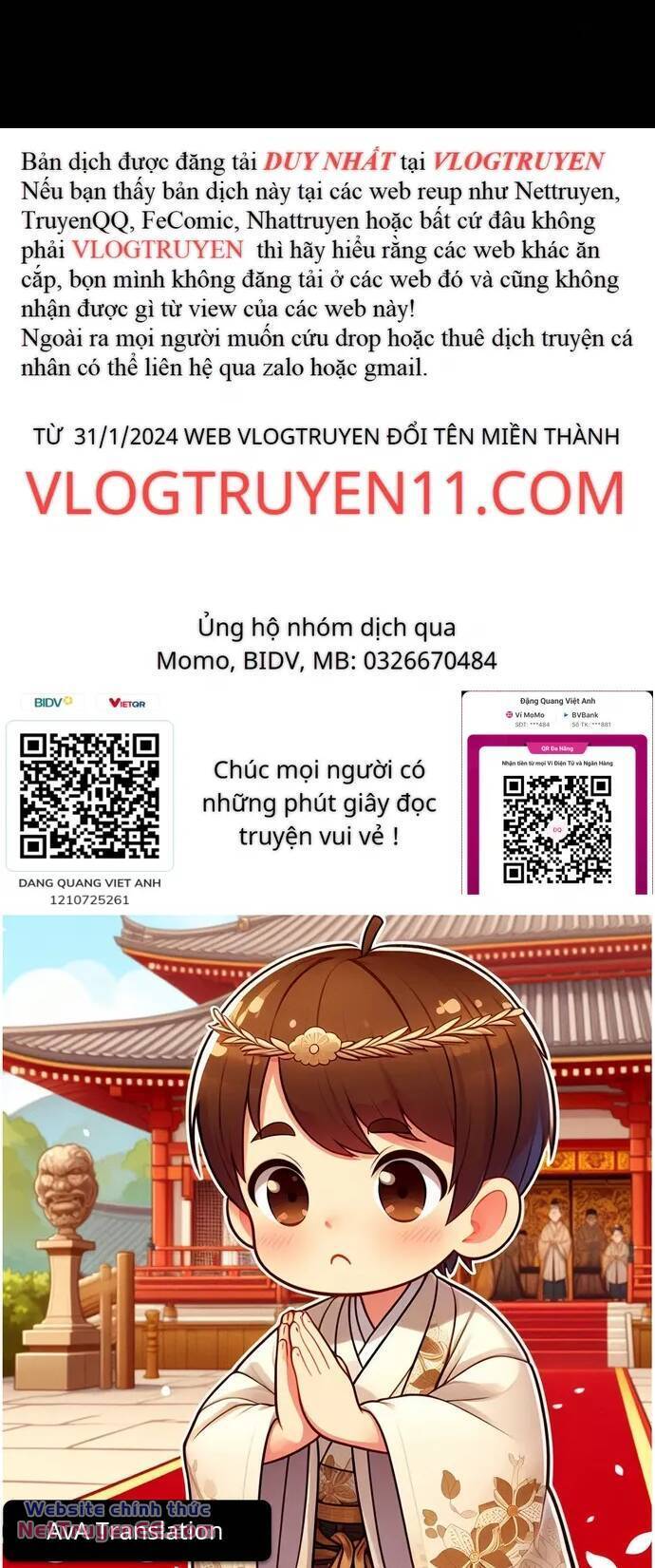 Trang 55
