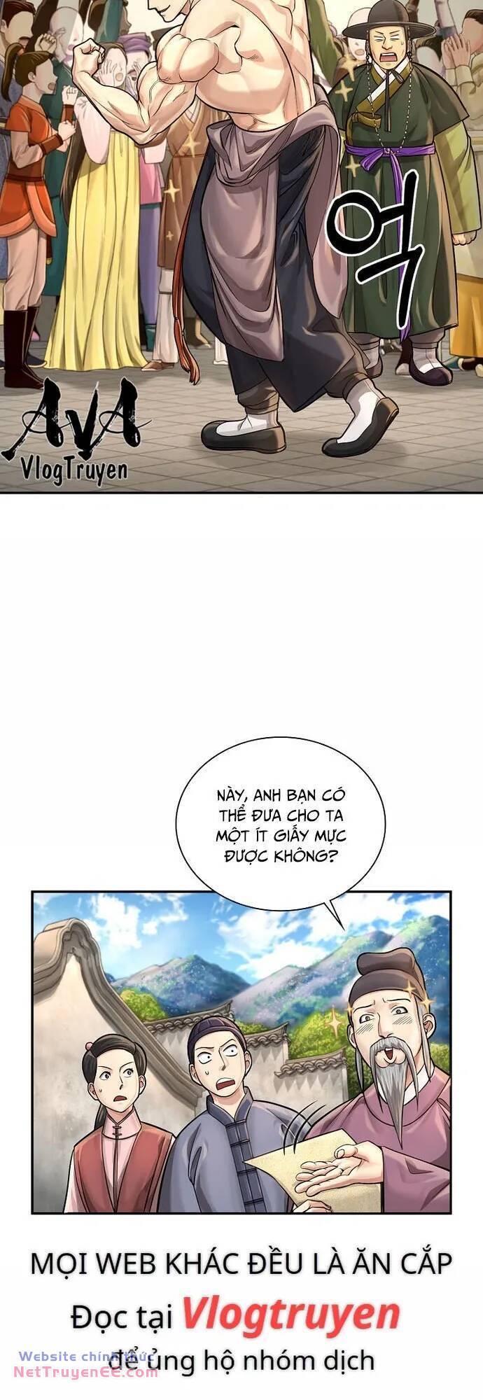 Trang 33