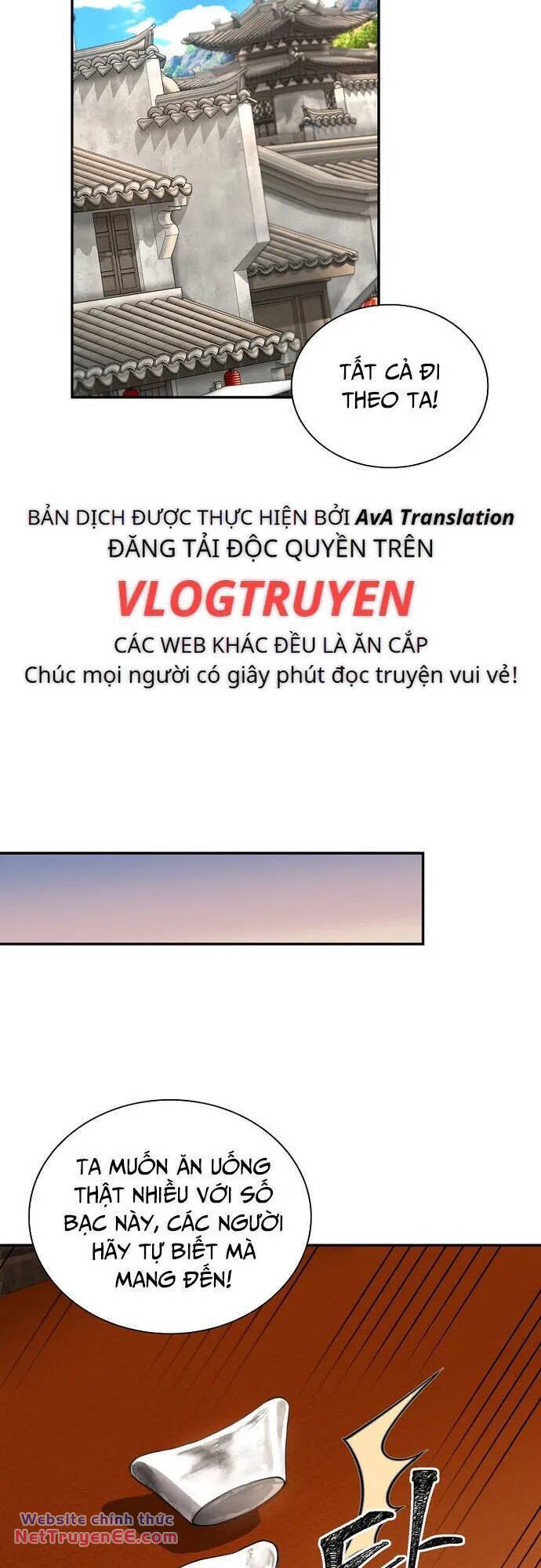 Trang 50