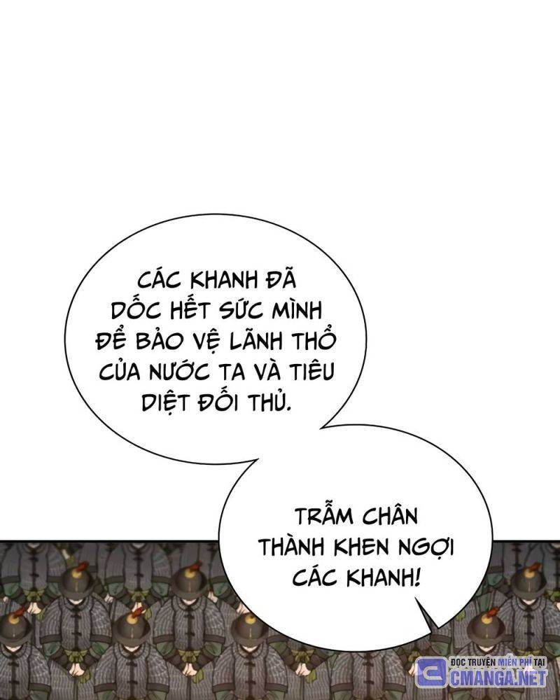 Trang 99