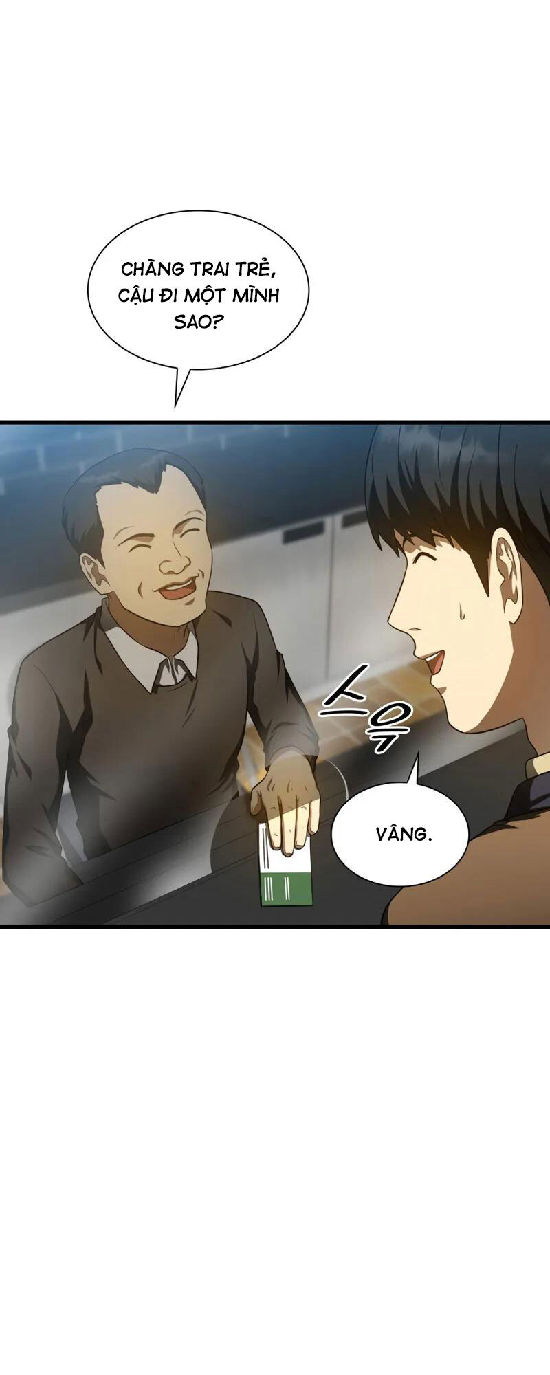 Trang 40