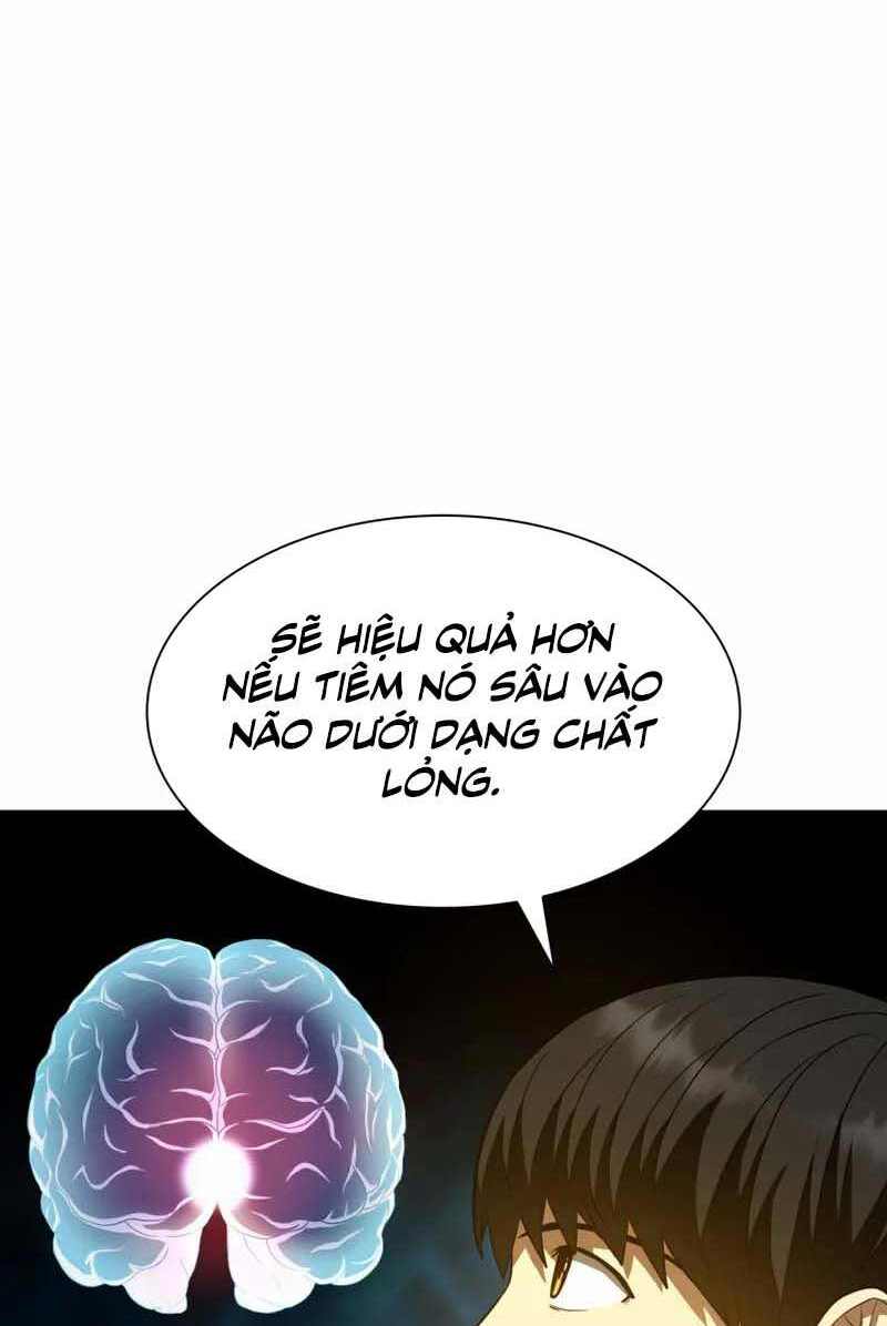 Trang 73