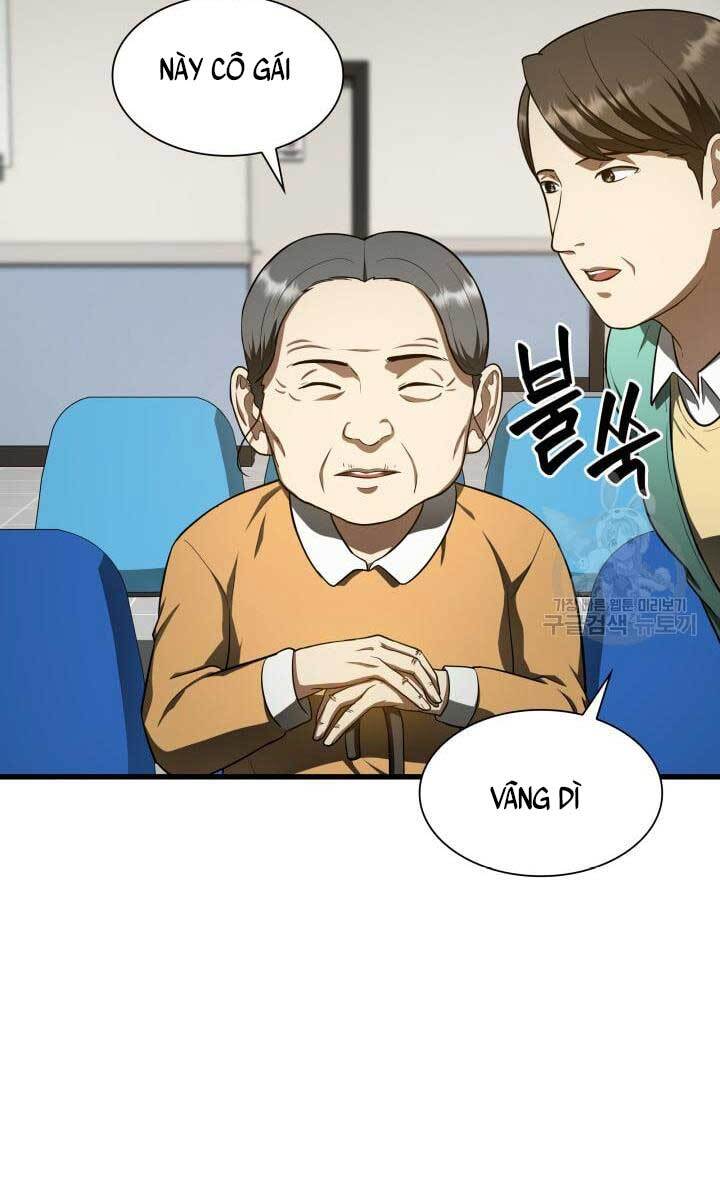 Trang 77