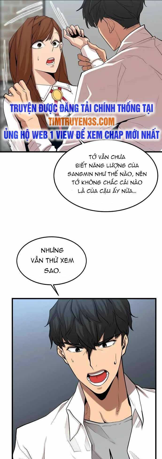 Trang 50