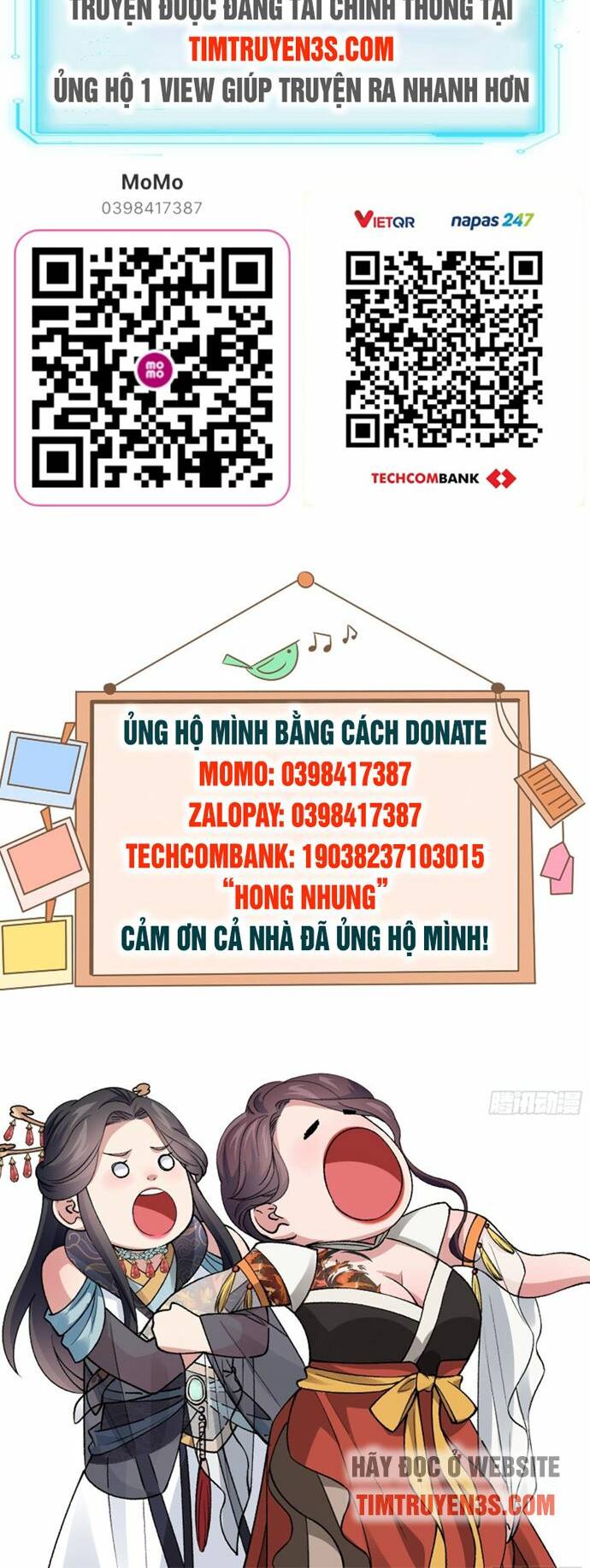 Trang 64