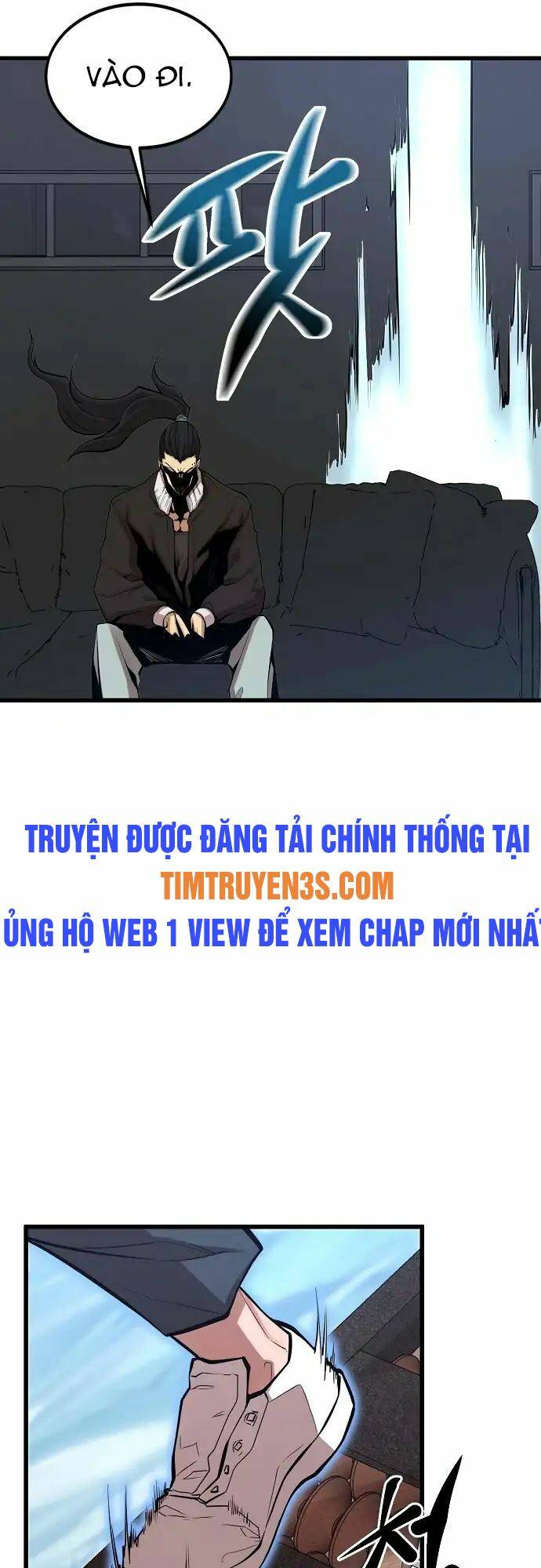Trang 48