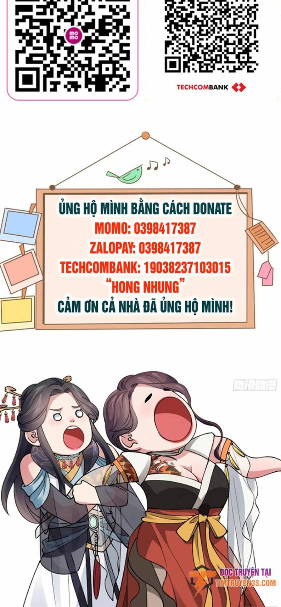 Trang 95