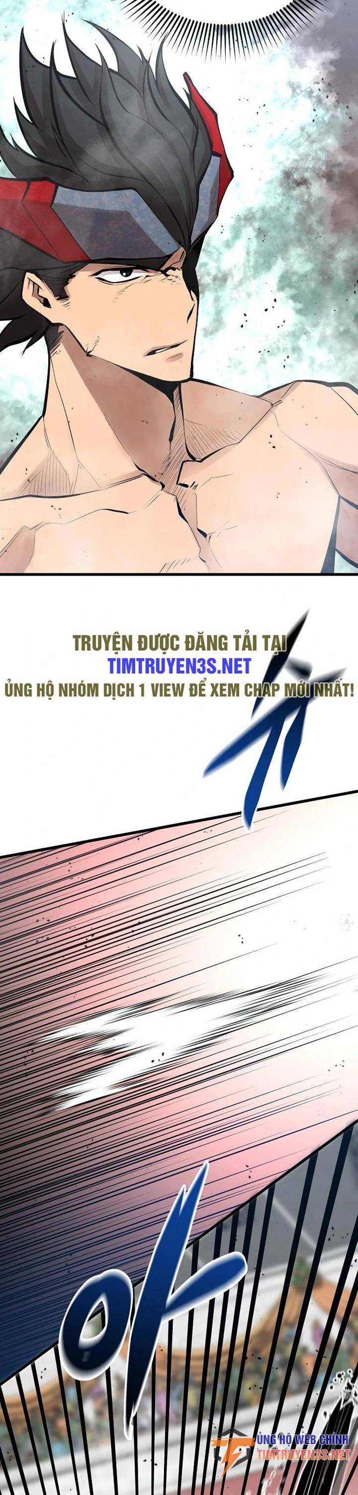 Trang 40