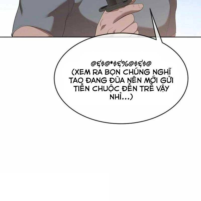 Trang 104