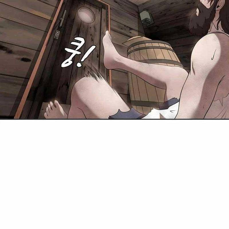 Trang 117
