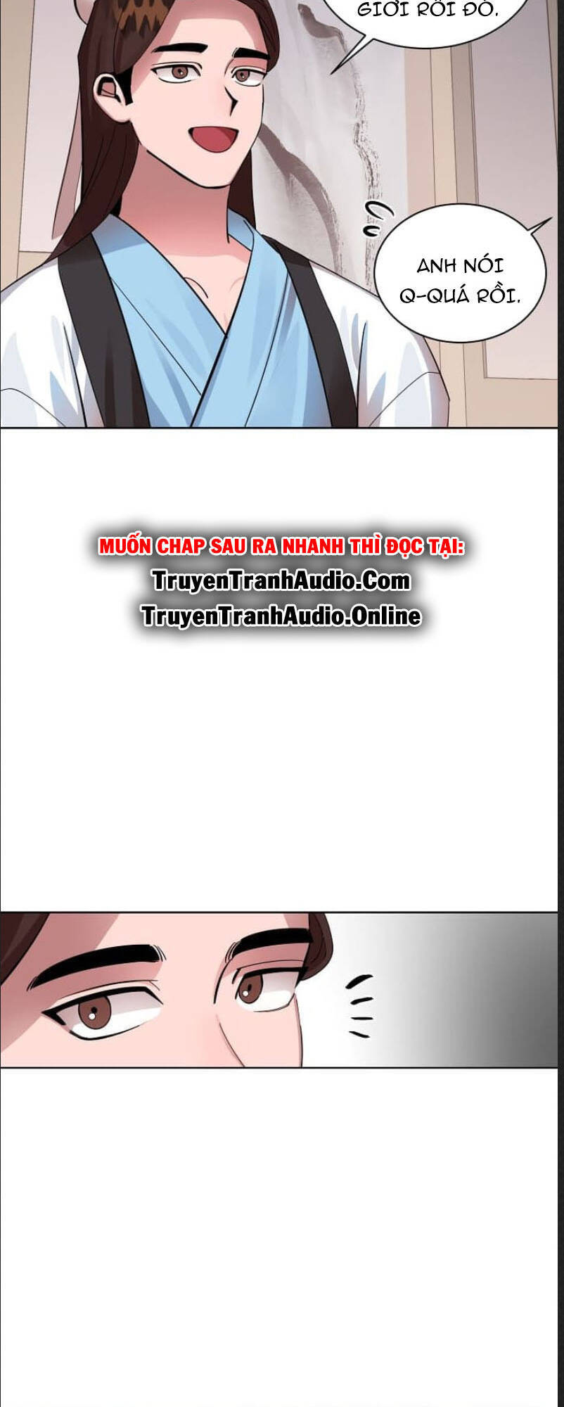 Trang 55