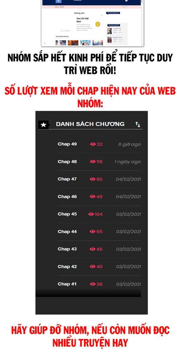 Trang 74