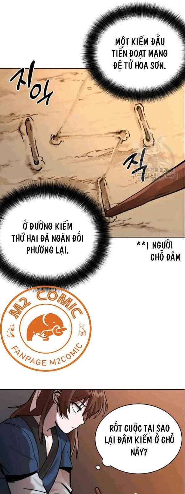 Trang 29
