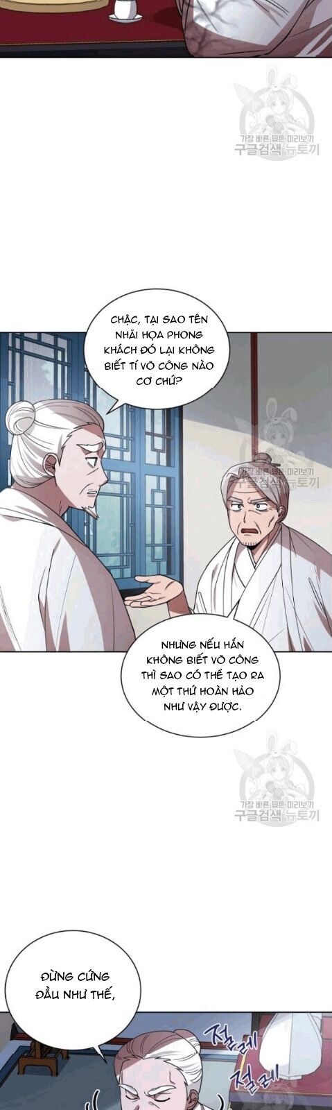 Trang 39