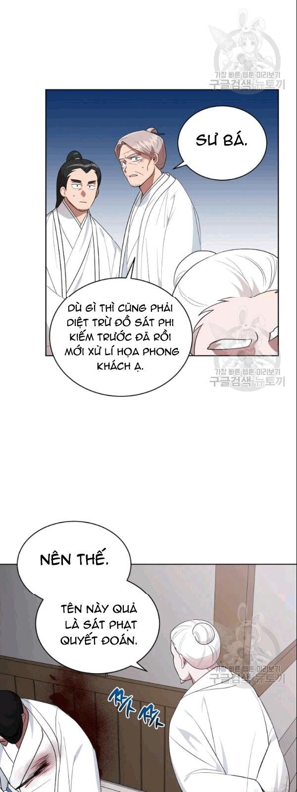 Trang 40