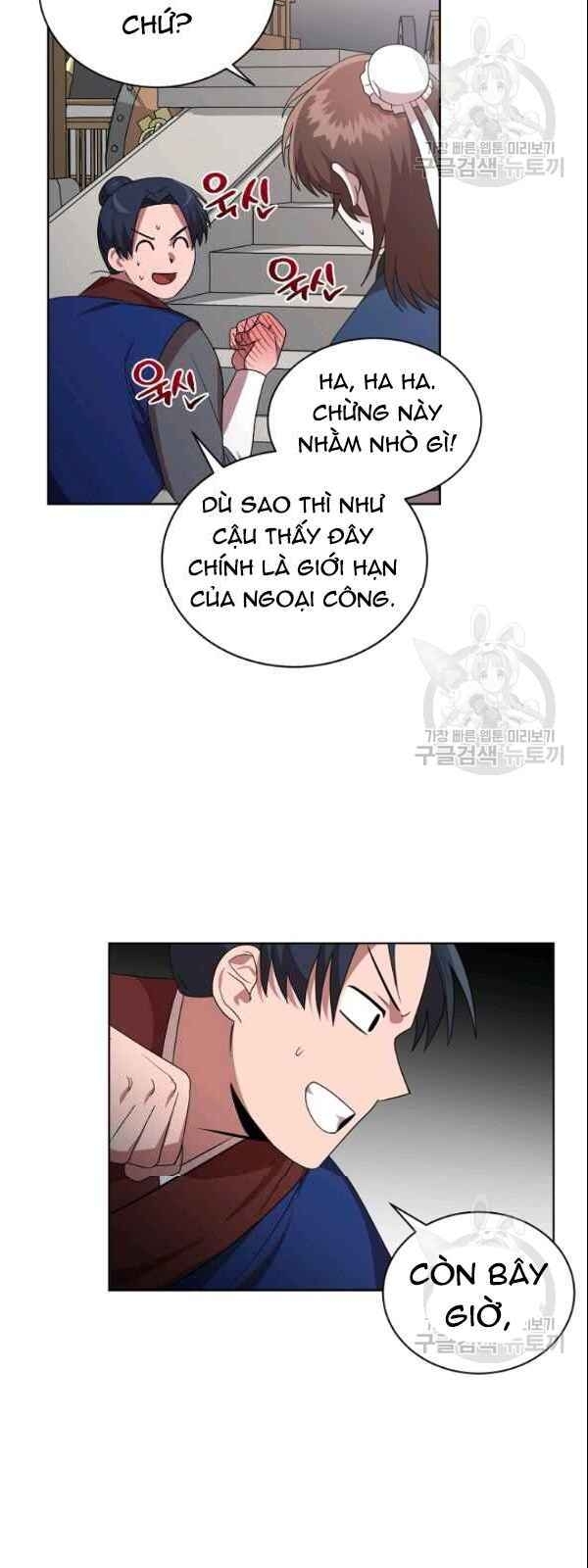 Trang 42
