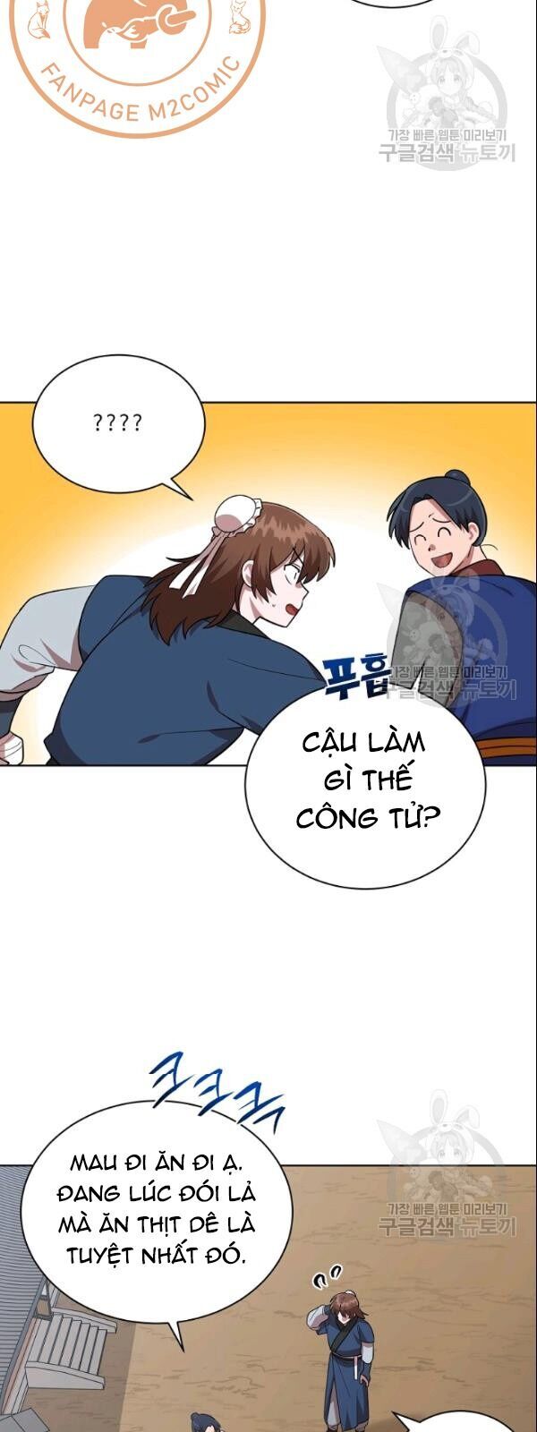 Trang 31