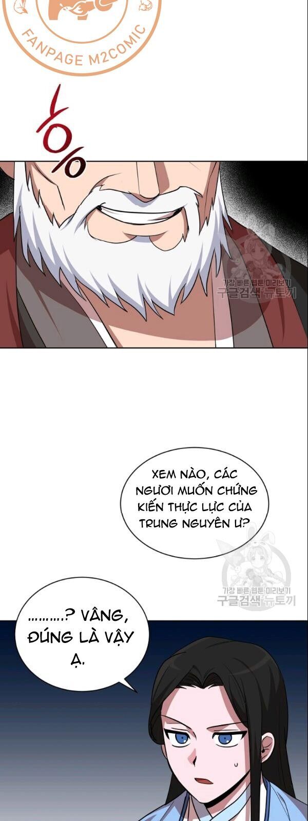 Trang 52