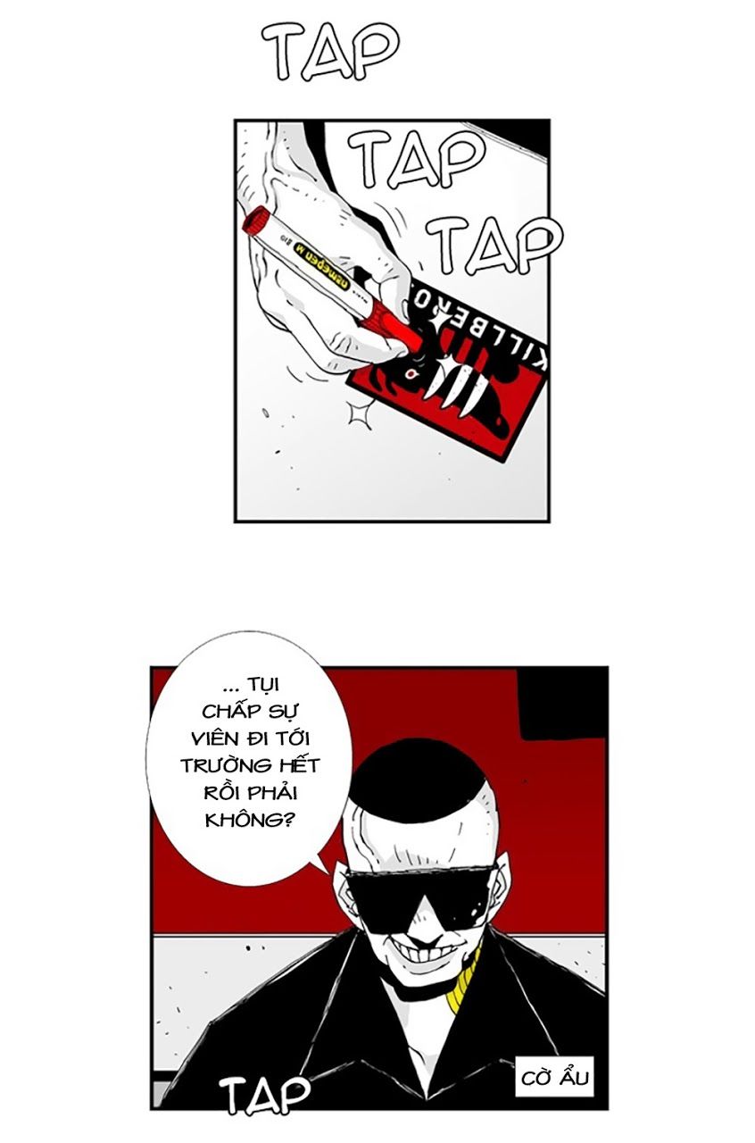 Trang 34