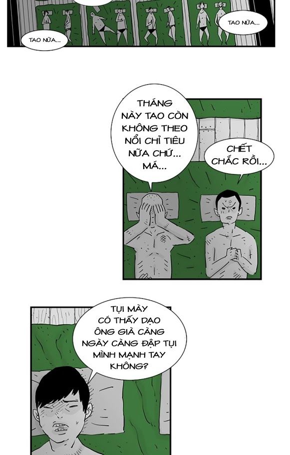 Trang 27