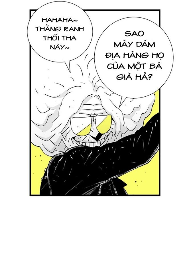 Trang 47