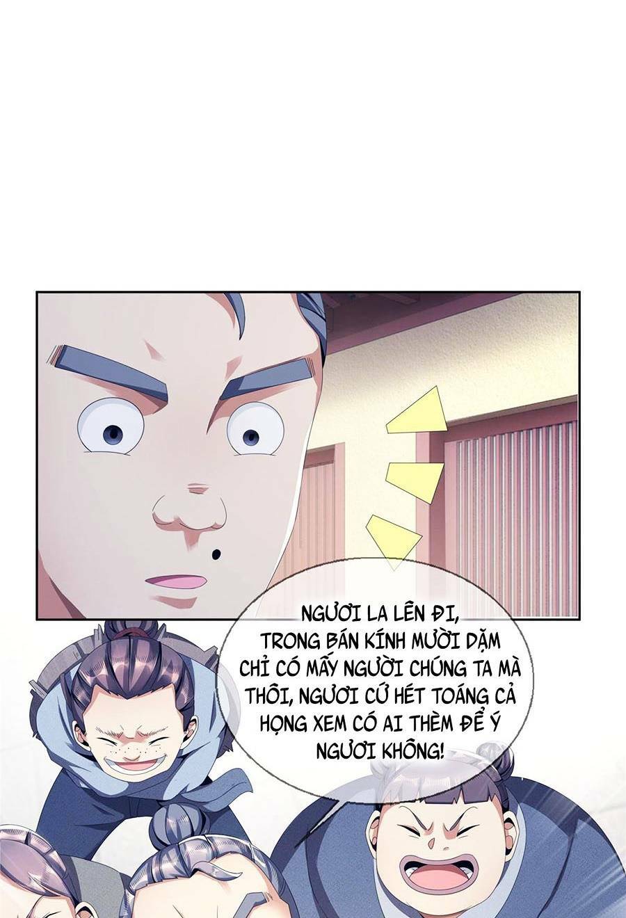 Trang 39