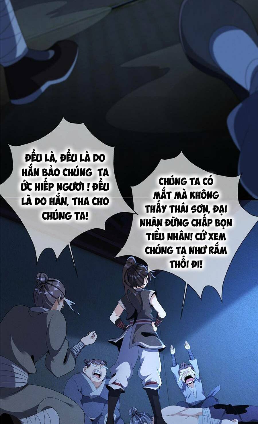 Trang 78