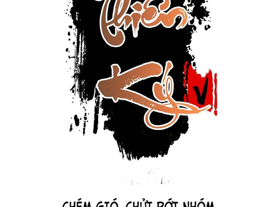 Trang 87