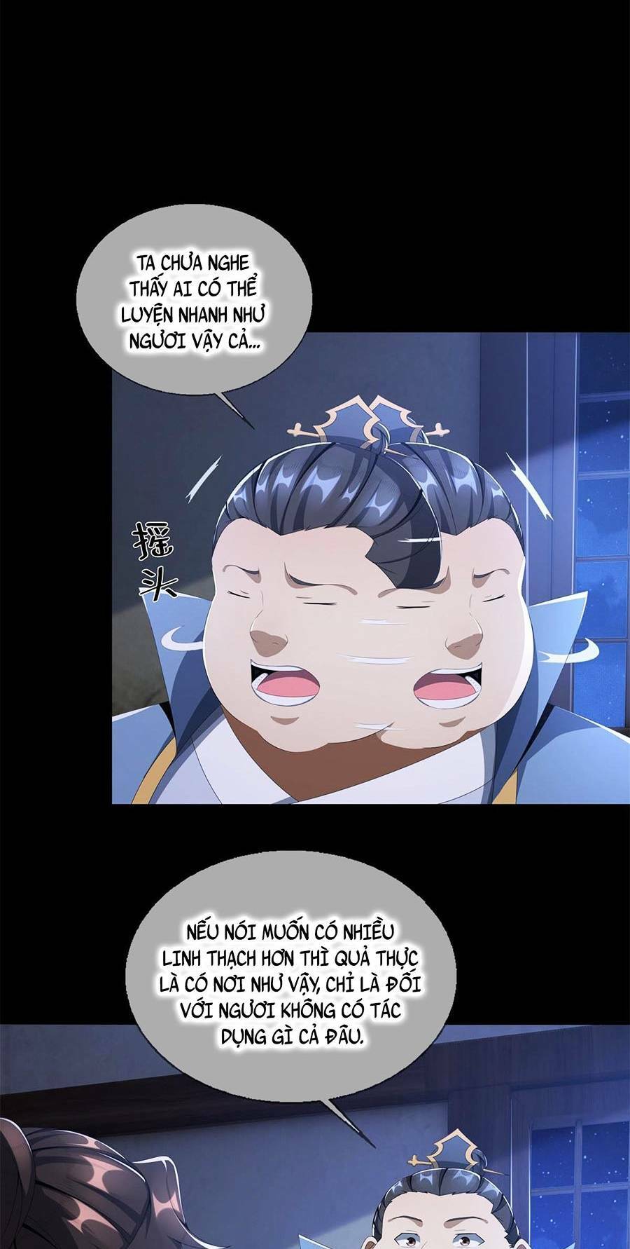 Trang 41