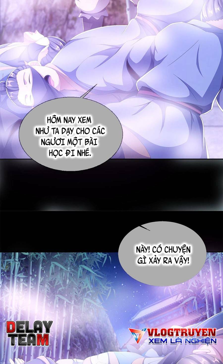 Trang 40