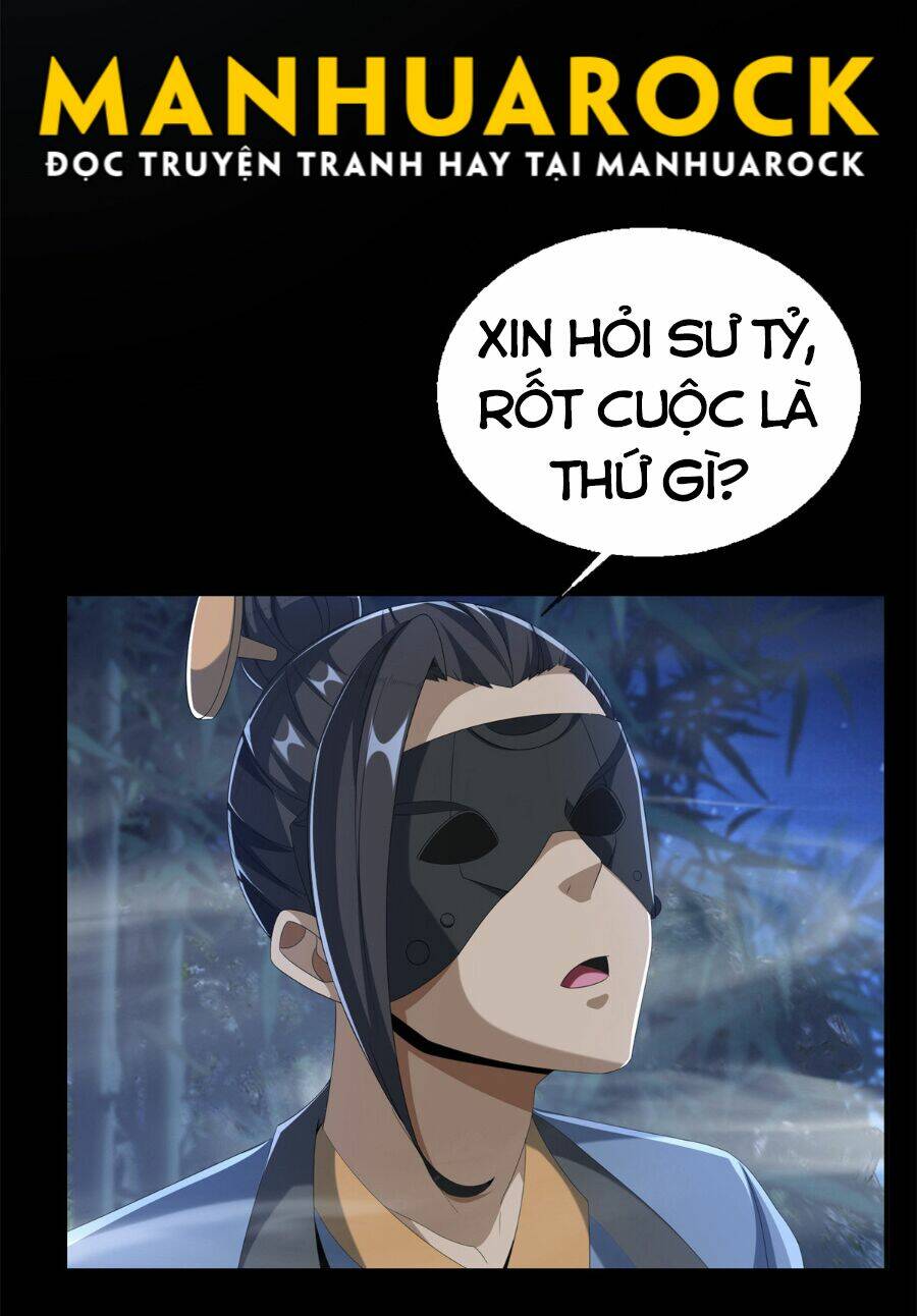 Trang 66