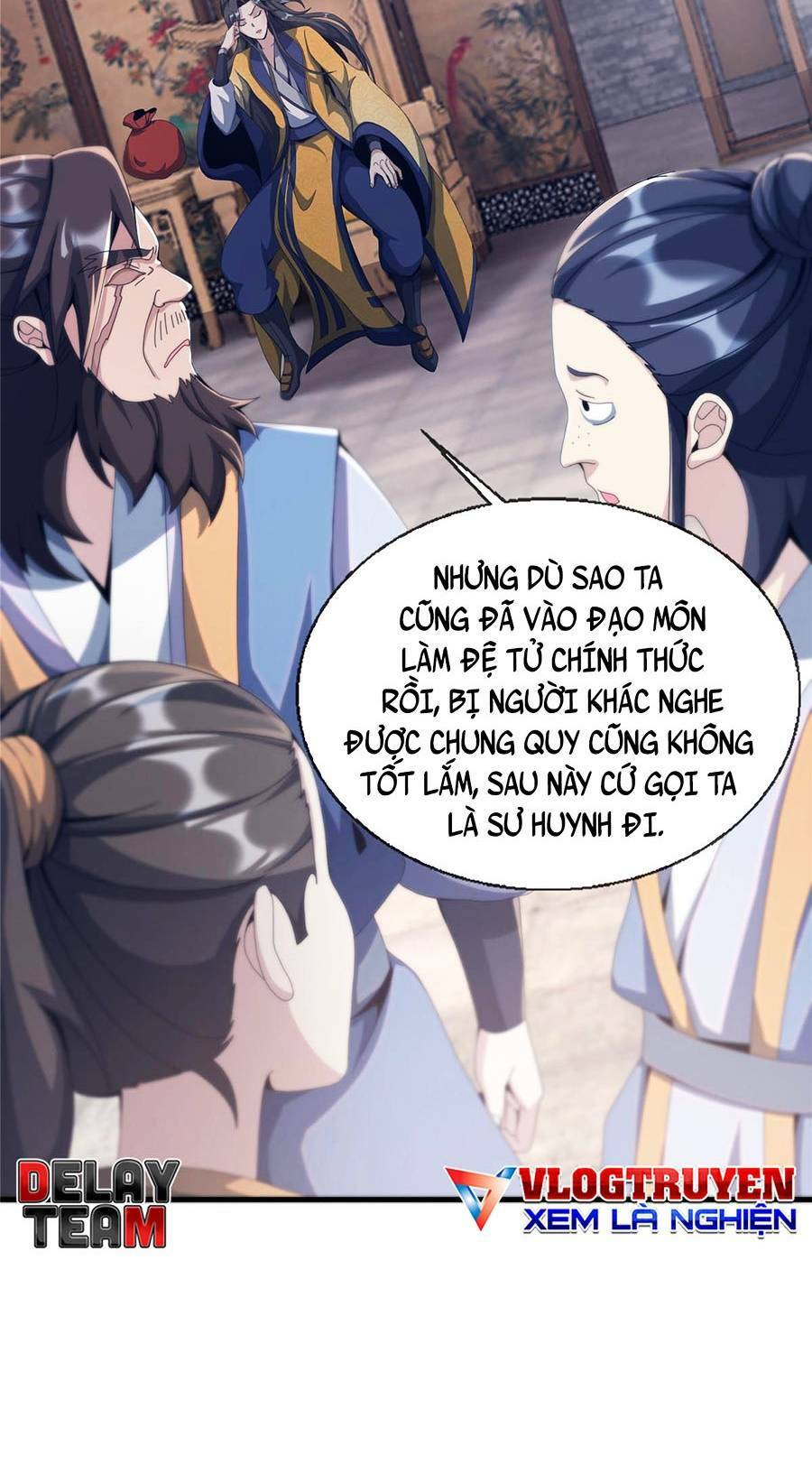 Trang 28