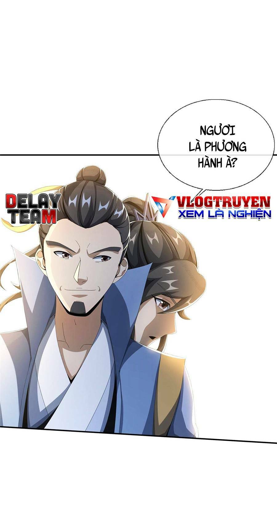 Trang 48