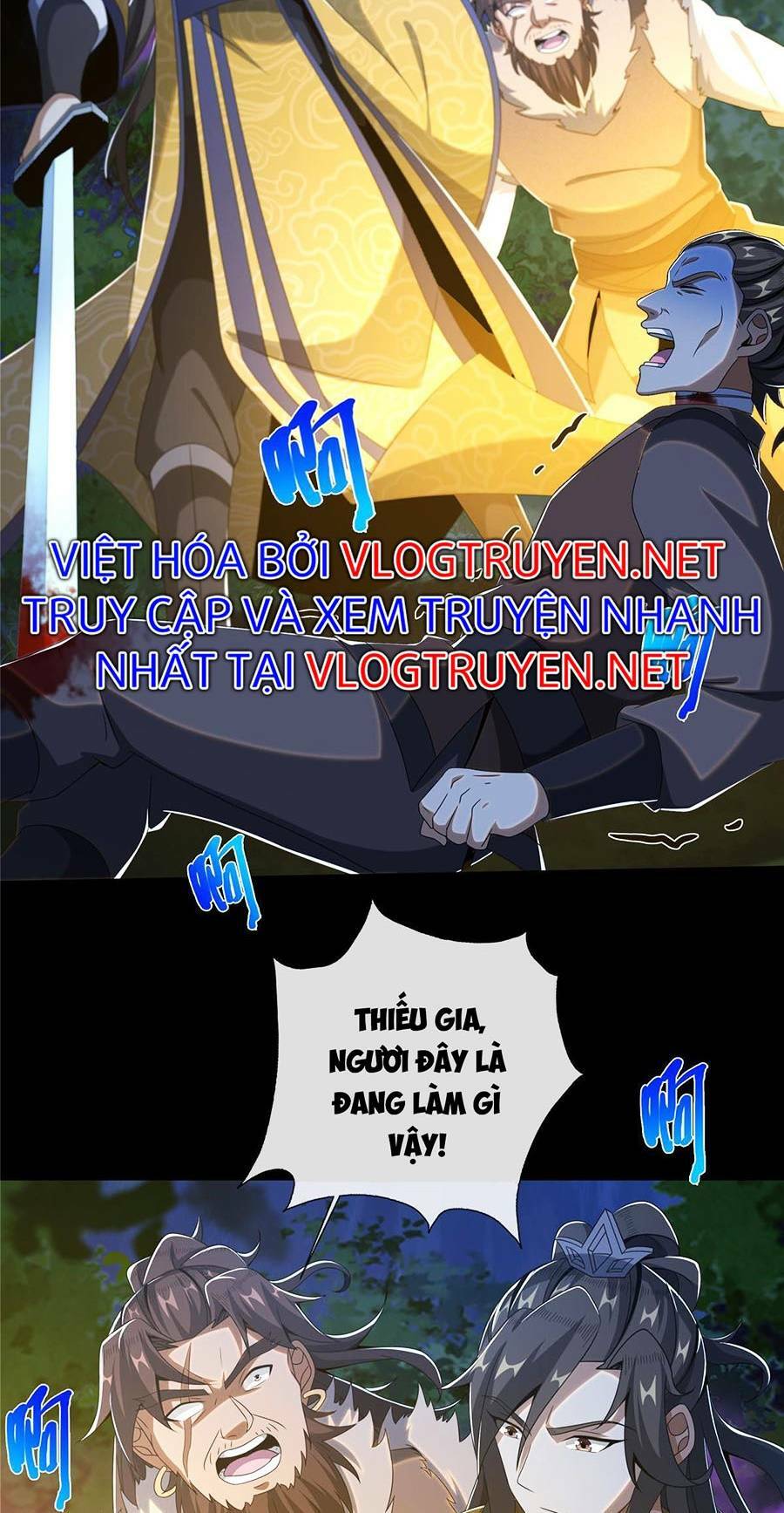 Trang 34