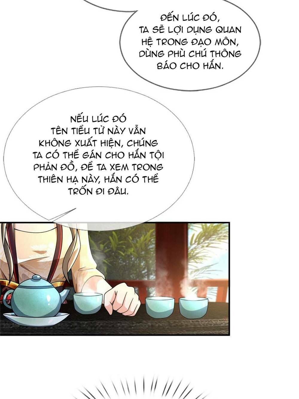 Trang 15