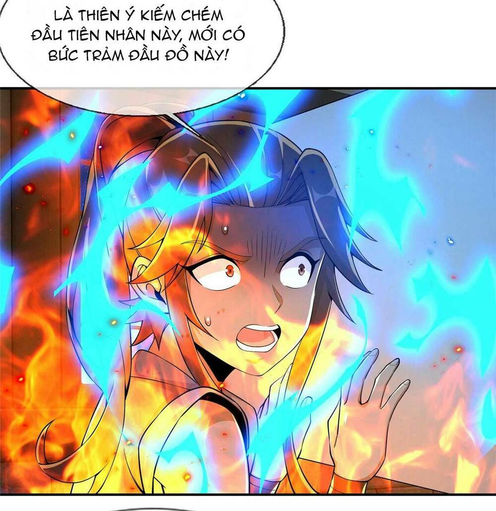 Trang 49