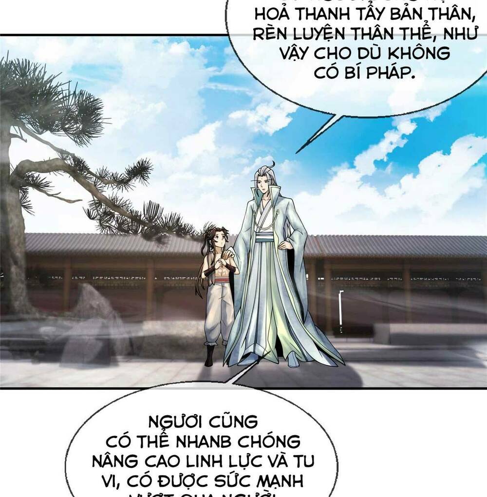 Trang 30