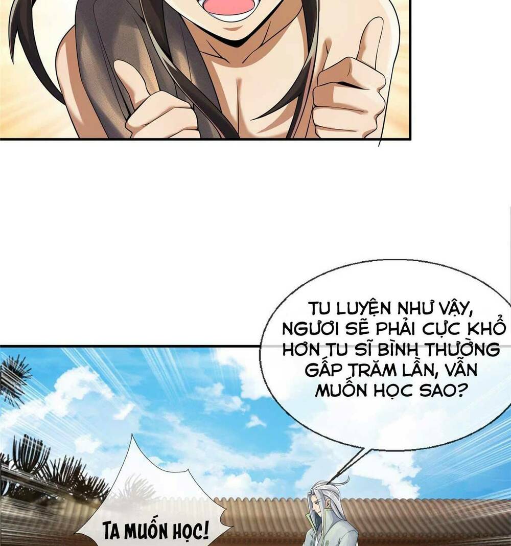 Trang 43