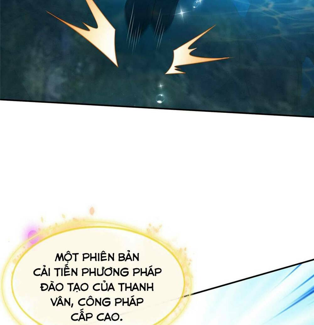 Trang 45
