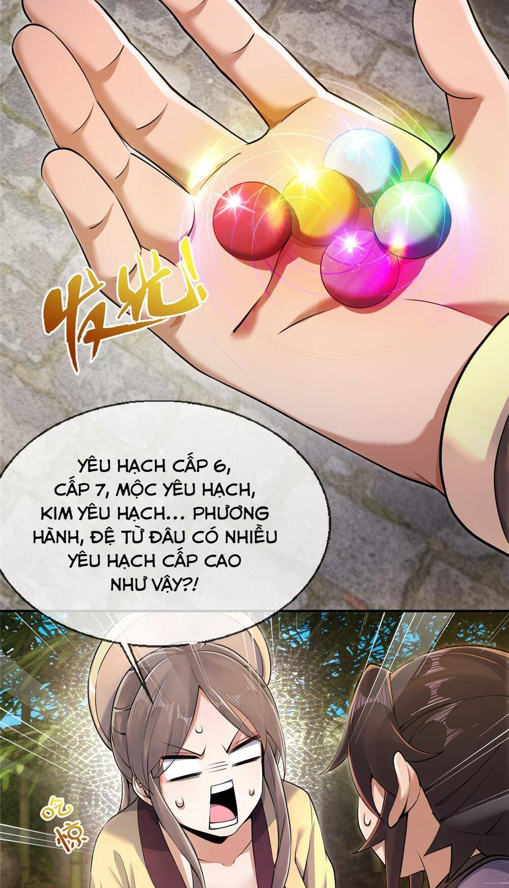 Trang 37