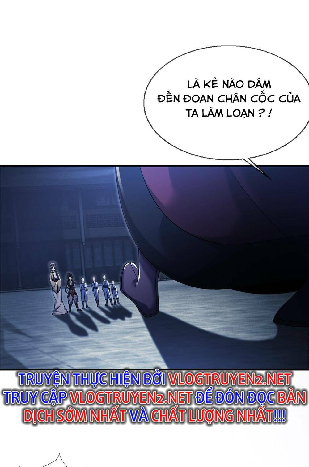 Trang 29