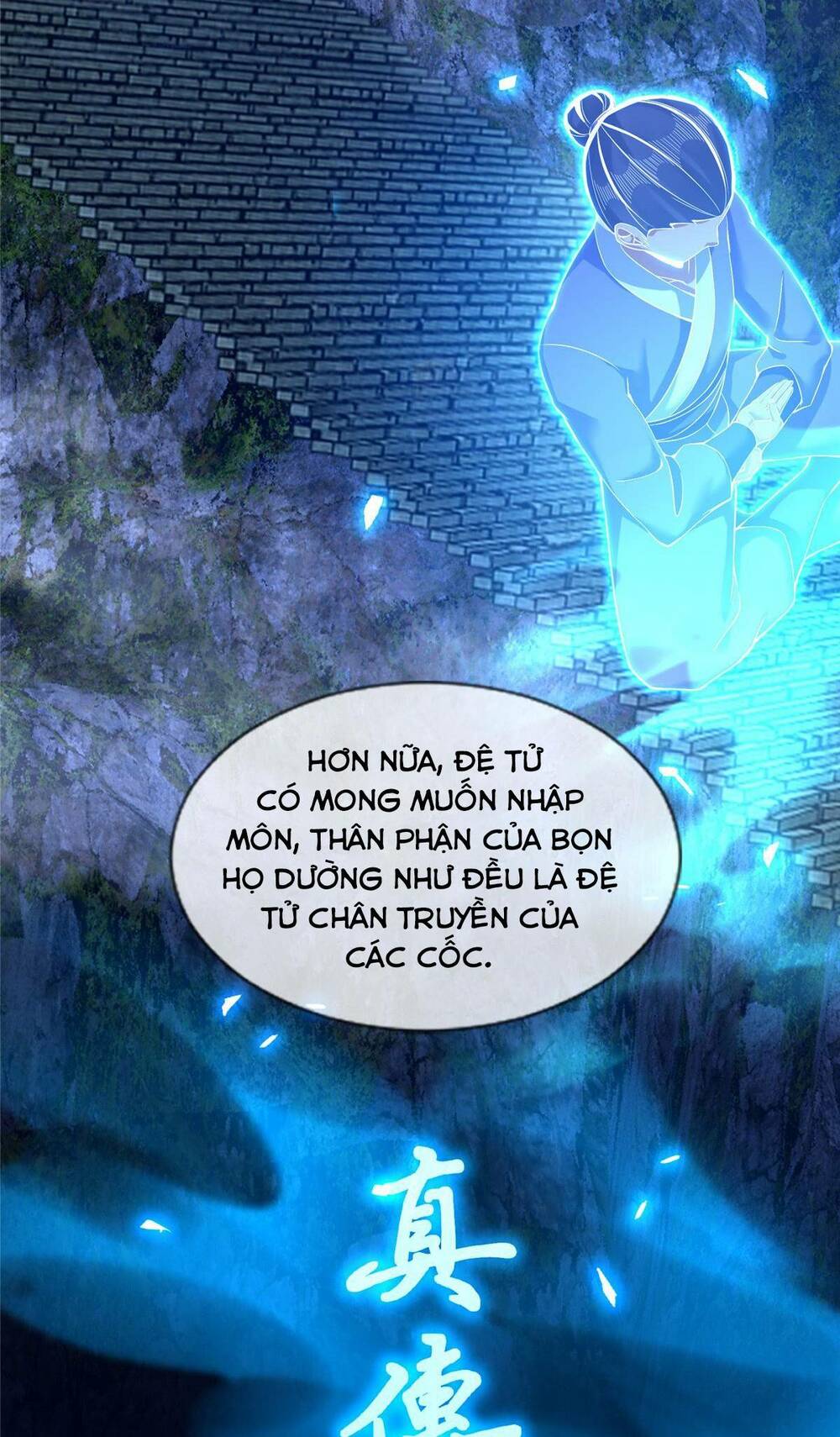 Trang 69