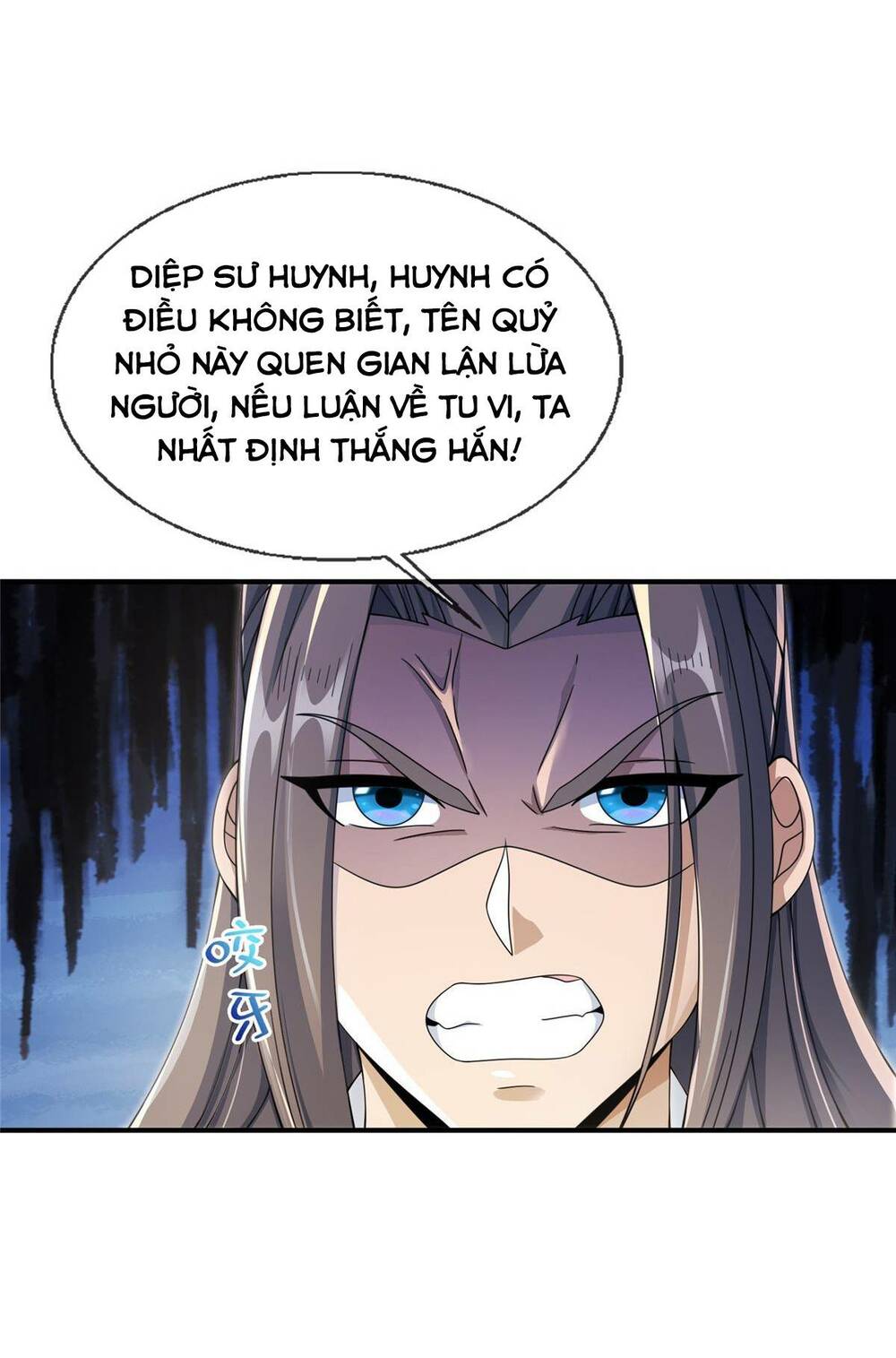 Trang 49