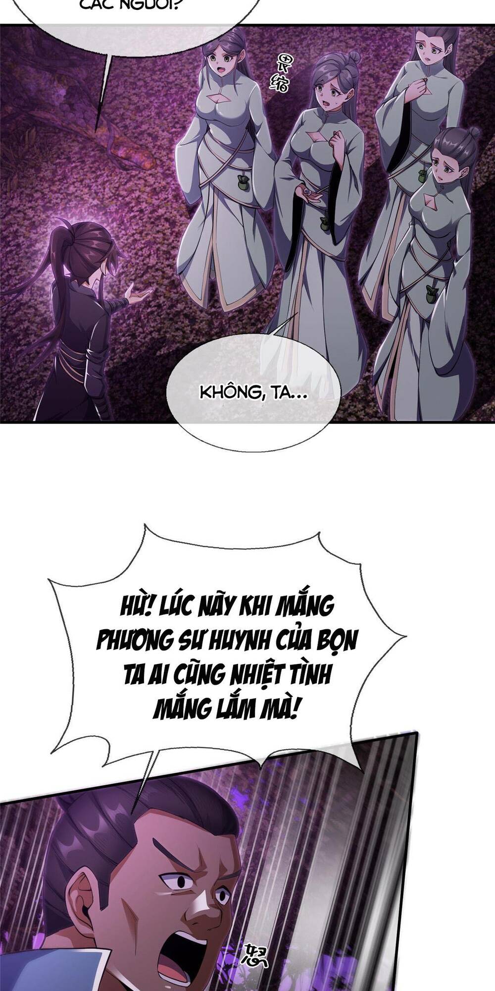Trang 3
