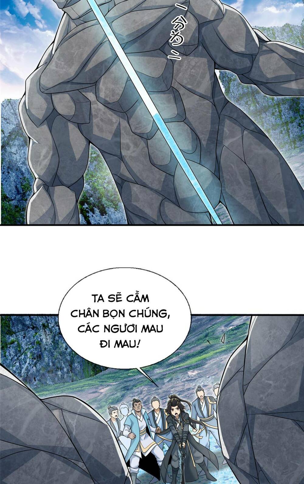 Trang 39